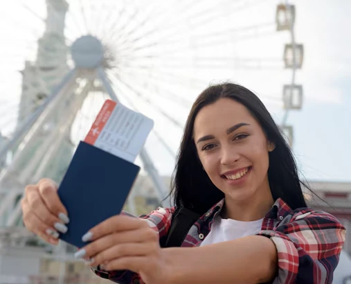 schengen Visas'