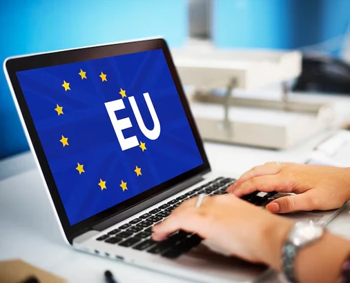 schengen Visas'