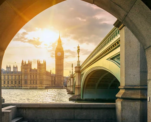 UK Visas'