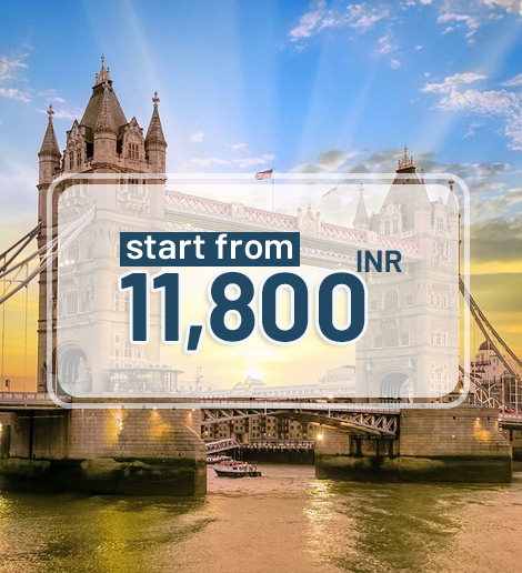United Kingdom