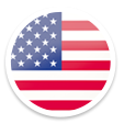 USA Visa
