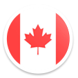 Canadian Visa