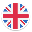United Kingdom Visa