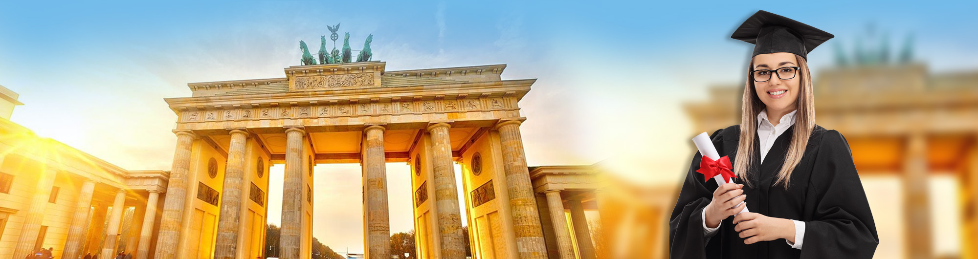 study-abroad-Germany